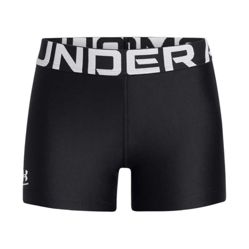 UNDER ARMOUR UA G HEATGEAR SHORTY