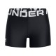 UNDER ARMOUR UA G HEATGEAR SHORTY