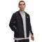 UNDER ARMOUR UA RIVAL WVN WINDBREAKER