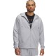 UNDER ARMOUR UA RIVAL WVN WINDBREAKER ΑΝΔΡΙΚΟ ΜΠΟΥΦΑΝ ΑΝΤΙΑΝΕΜΙΚΟ