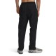 UNDER ARMOUR UA RIVAL WVN WINDBREAKER PANT
