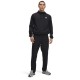 UNDER ARMOUR UA RIVAL WVN WINDBREAKER PANT