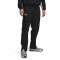 UNDER ARMOUR UA RIVAL WVN WINDBREAKER PANT