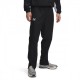 UNDER ARMOUR UA RIVAL WVN WINDBREAKER PANT