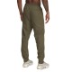 UNDER ARMOUR UA RIVAL WVN WINDBREAKER PANT