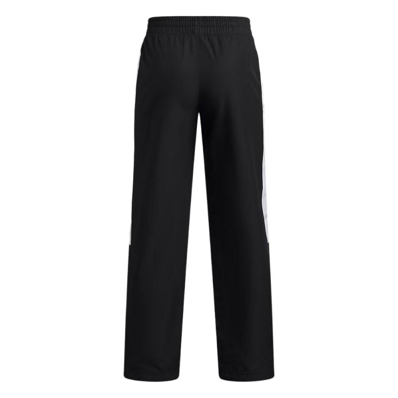UNDER ARMOUR UA B RIVAL WVN PANT