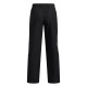 UNDER ARMOUR UA B RIVAL WVN PANT