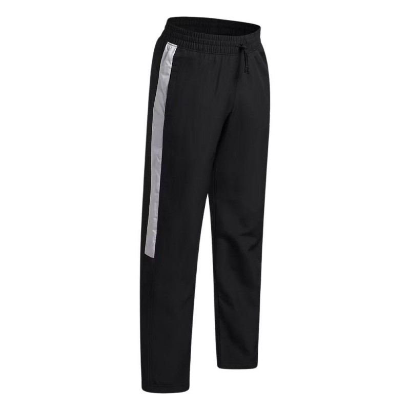 UNDER ARMOUR UA B RIVAL WVN PANT