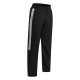 UNDER ARMOUR UA B RIVAL WVN PANT