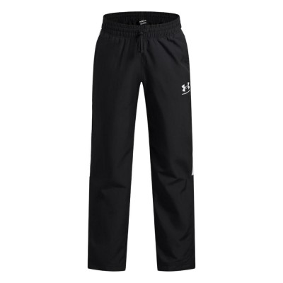 UNDER ARMOUR UA B RIVAL WVN PANT