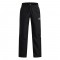 UNDER ARMOUR UA B RIVAL WVN PANT