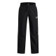UNDER ARMOUR UA B RIVAL WVN PANT