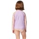 RIP CURL RAINBOW TIDE LS SET-GIRL