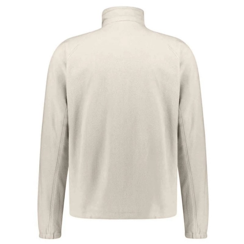 COLUMBIA FAST TREK II FULL ZIP FLEECE