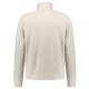 COLUMBIA FAST TREK II FULL ZIP FLEECE