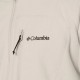 COLUMBIA FAST TREK II FULL ZIP FLEECE