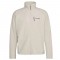 COLUMBIA FAST TREK II FULL ZIP FLEECE