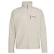COLUMBIA FAST TREK II FULL ZIP FLEECE