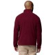 COLUMBIA FAST TREK II FULL ZIP FLEECE