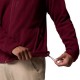 COLUMBIA FAST TREK II FULL ZIP FLEECE
