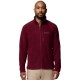 COLUMBIA FAST TREK II FULL ZIP FLEECE