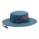 COLUMBIA BORA BORA BOONEY