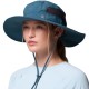 COLUMBIA BORA BORA BOONEY