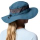 COLUMBIA BORA BORA BOONEY