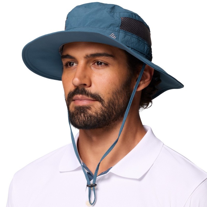 COLUMBIA BORA BORA BOONEY