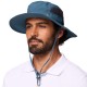 COLUMBIA BORA BORA BOONEY