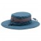 COLUMBIA BORA BORA BOONEY