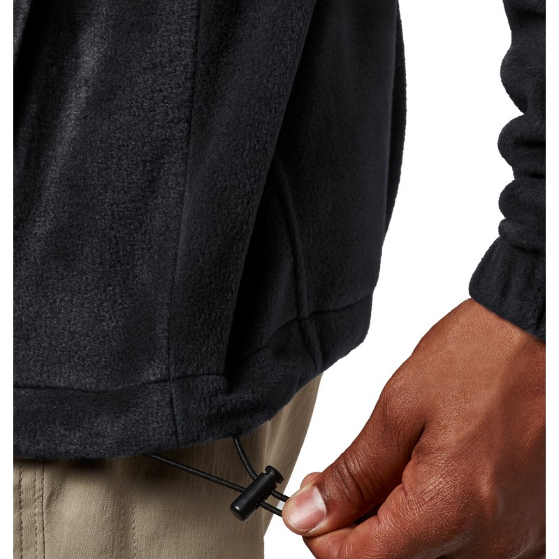 COLUMBIA STEENS MOUNTAIN FULL ZIP 2.0