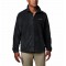 COLUMBIA STEENS MOUNTAIN FULL ZIP 2.0