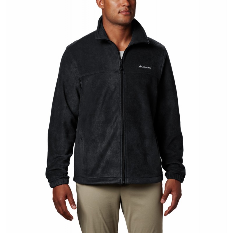 COLUMBIA STEENS MOUNTAIN FULL ZIP 2.0