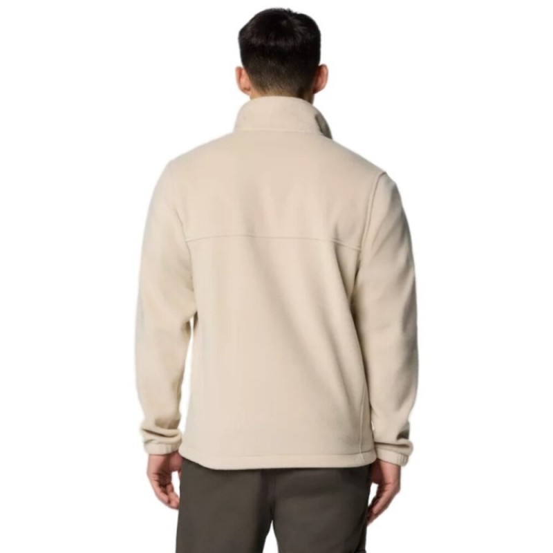 COLUMBIA STEENS MOUNTAIN FULL ZIP 2.0