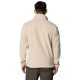 COLUMBIA STEENS MOUNTAIN FULL ZIP 2.0