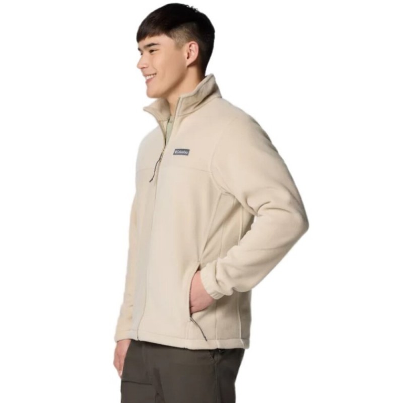 COLUMBIA STEENS MOUNTAIN FULL ZIP 2.0