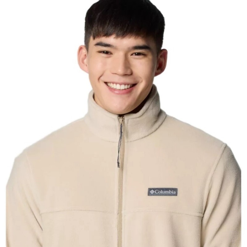 COLUMBIA STEENS MOUNTAIN FULL ZIP 2.0