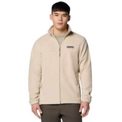 COLUMBIA STEENS MOUNTAIN FULL ZIP 2.0