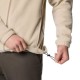 COLUMBIA STEENS MOUNTAIN FULL ZIP 2.0