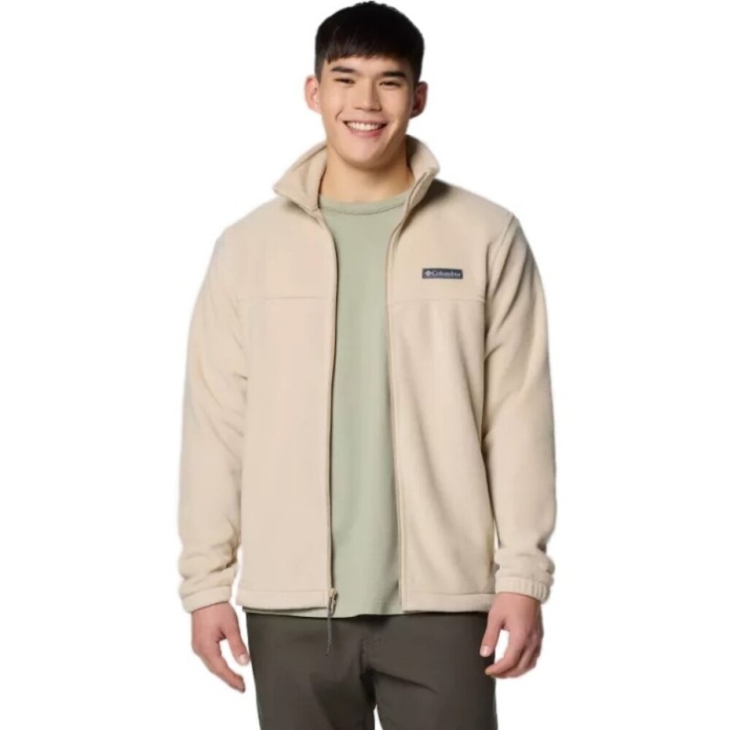 COLUMBIA STEENS MOUNTAIN FULL ZIP 2.0