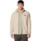 COLUMBIA STEENS MOUNTAIN FULL ZIP 2.0