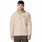 COLUMBIA STEENS MOUNTAIN FULL ZIP 2.0
