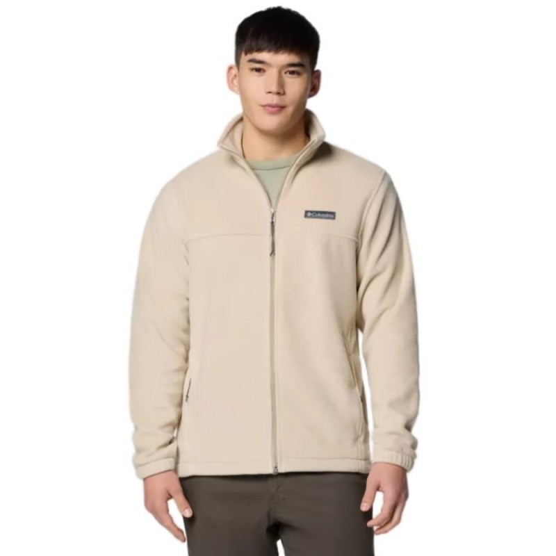 COLUMBIA STEENS MOUNTAIN FULL ZIP 2.0