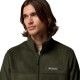 COLUMBIA STEENS MOUNAIN FZ 2.0