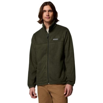 COLUMBIA STEENS MOUNAIN FZ 2.0
