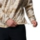 COLUMBIA STEENS MOUNTAIN PRINTED JACKET