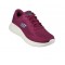SKECHERS SKECH-LITE PRO-PERFECT TIME