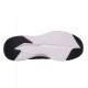 SKECHERS VAPOR FOAM-MIDNIGHT GLIMMER