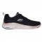 SKECHERS VAPOR FOAM-MIDNIGHT GLIMMER